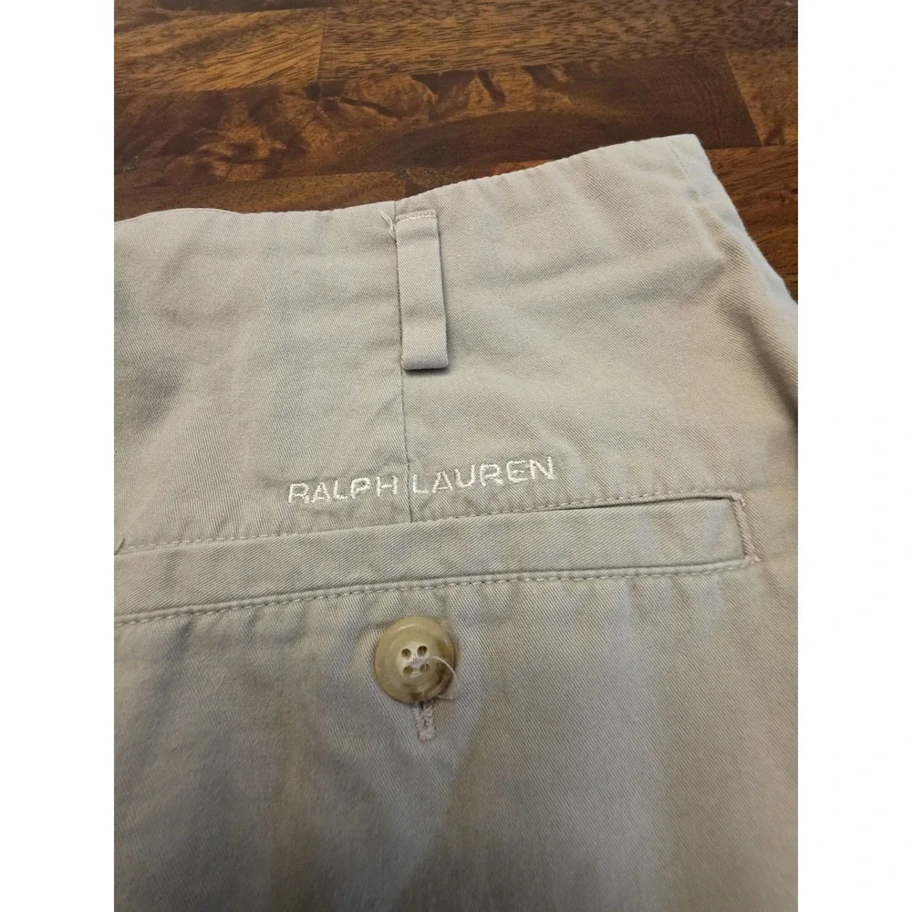 Ralph‎ Lauren Polo Sport  Women Skirt Size 4 Golf Tennis Pickleball Cotton Sku61